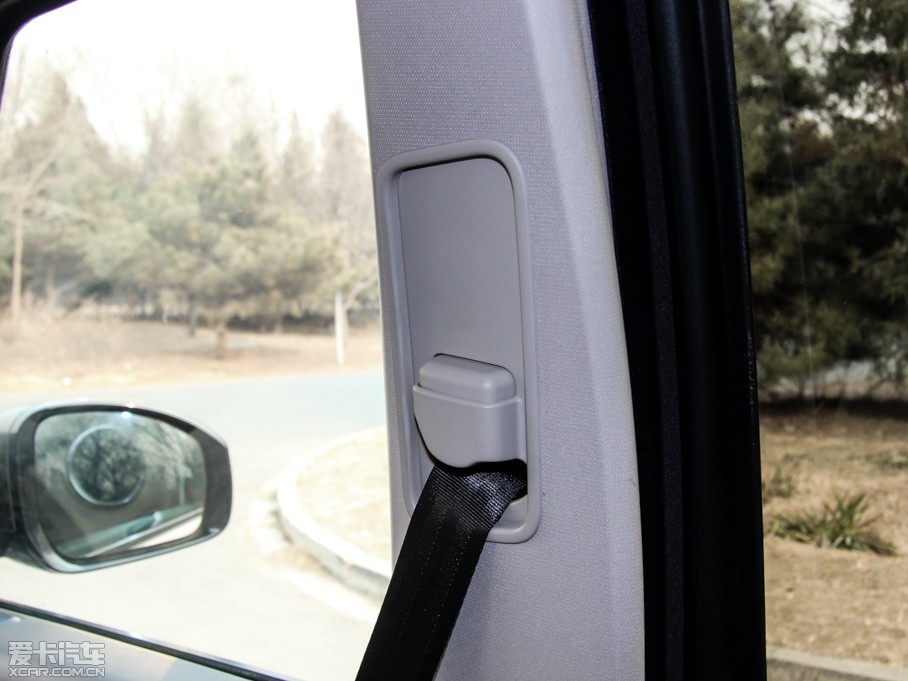 2014l(f)F(xin) Ĵ 3.0 V6 SC HSE Luxury