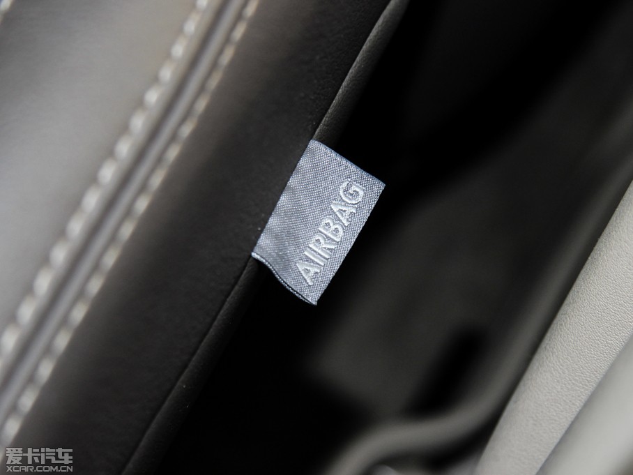 2014l(f)F(xin) Ĵ 3.0 V6 SC HSE Luxury