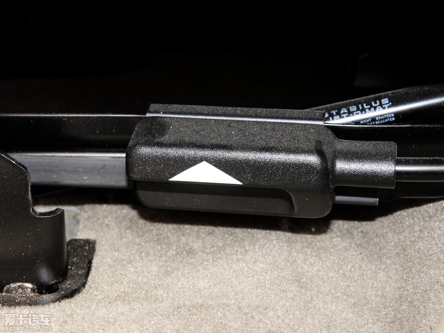 2014l(f)F(xin) Ĵ 3.0 V6 SC HSE Luxury