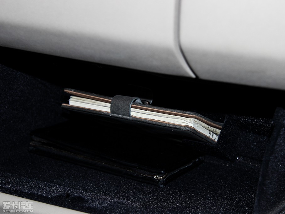 2014l(f)F(xin) Ĵ 3.0 V6 SC HSE Luxury