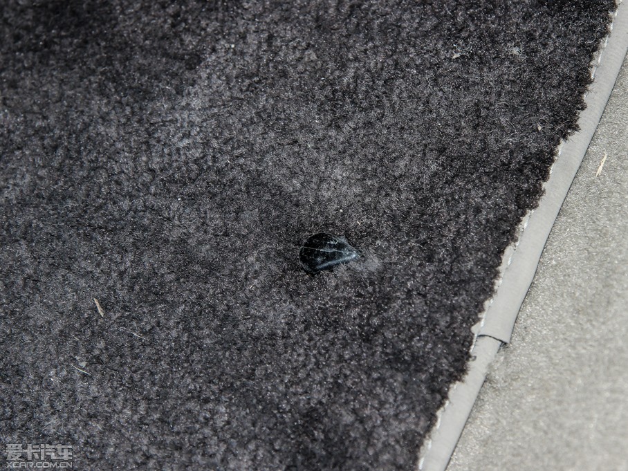 2014lF Ĵ 3.0 V6 SC HSE Luxury