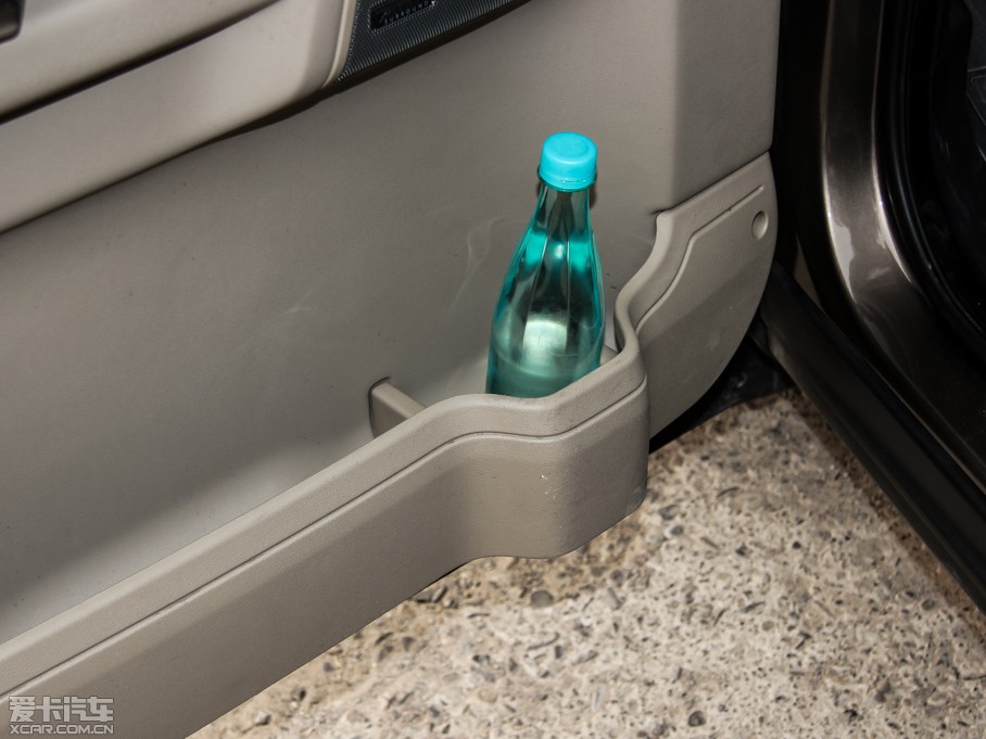 2014lF Ĵ 3.0 V6 SC HSE Luxury