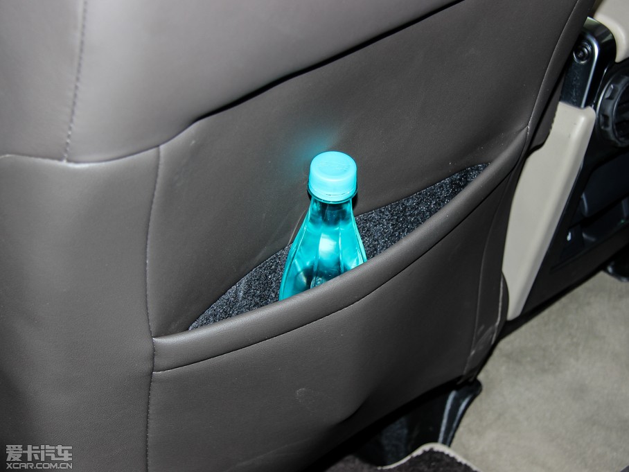 2014l(f)F(xin) Ĵ 3.0 V6 SC HSE Luxury