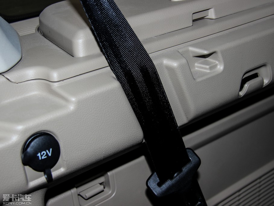 2014l(f)F(xin) Ĵ 3.0 V6 SC HSE Luxury