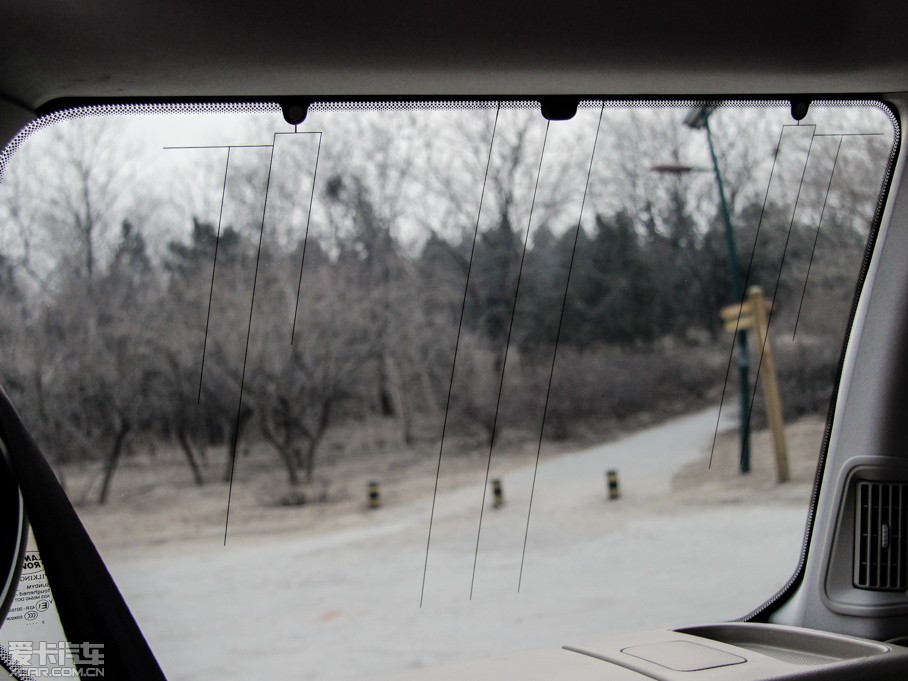 2014lF Ĵ 3.0 V6 SC HSE Luxury