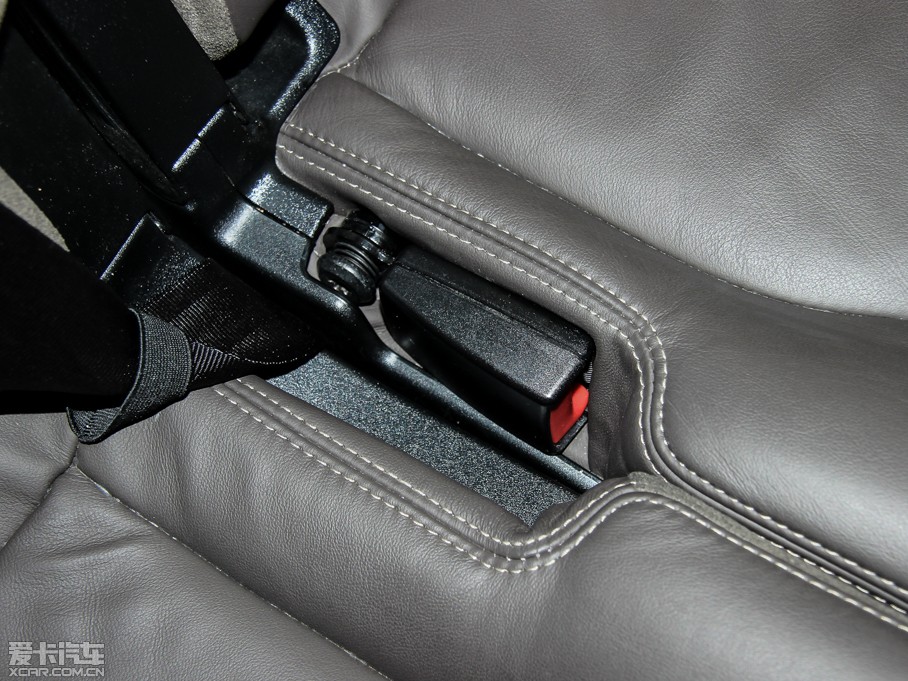 2014l(f)F(xin) Ĵ 3.0 V6 SC HSE Luxury