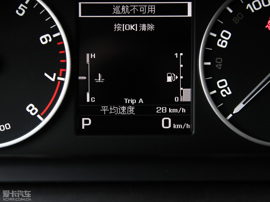 2014lF Ĵ 3.0 V6 SC HSE Luxury