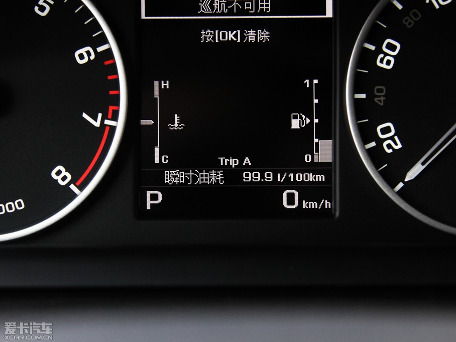 2014lF Ĵ 3.0 V6 SC HSE Luxury