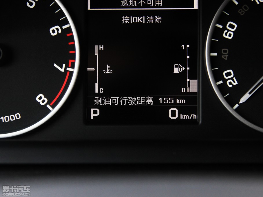 2014lF Ĵ 3.0 V6 SC HSE Luxury