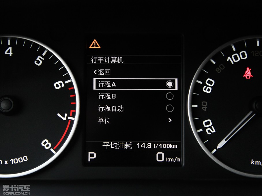 2014l(f)F(xin) Ĵ 3.0 V6 SC HSE Luxury