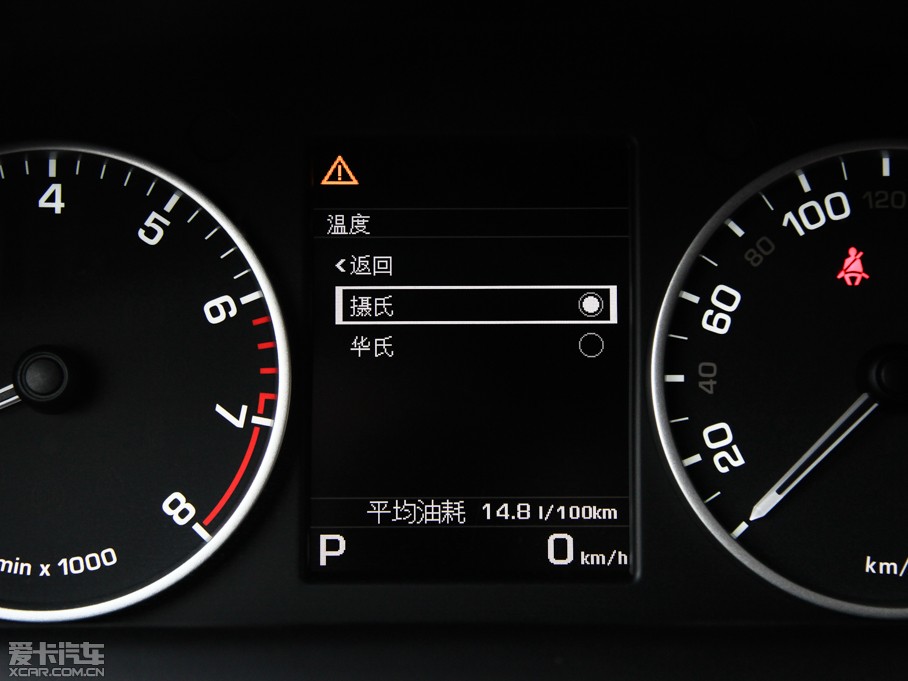 2014lF Ĵ 3.0 V6 SC HSE Luxury