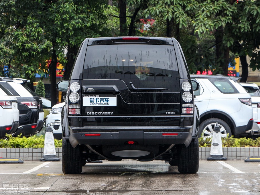 2014lF Ĵ 3.0 SDV6 HSE Ͱ