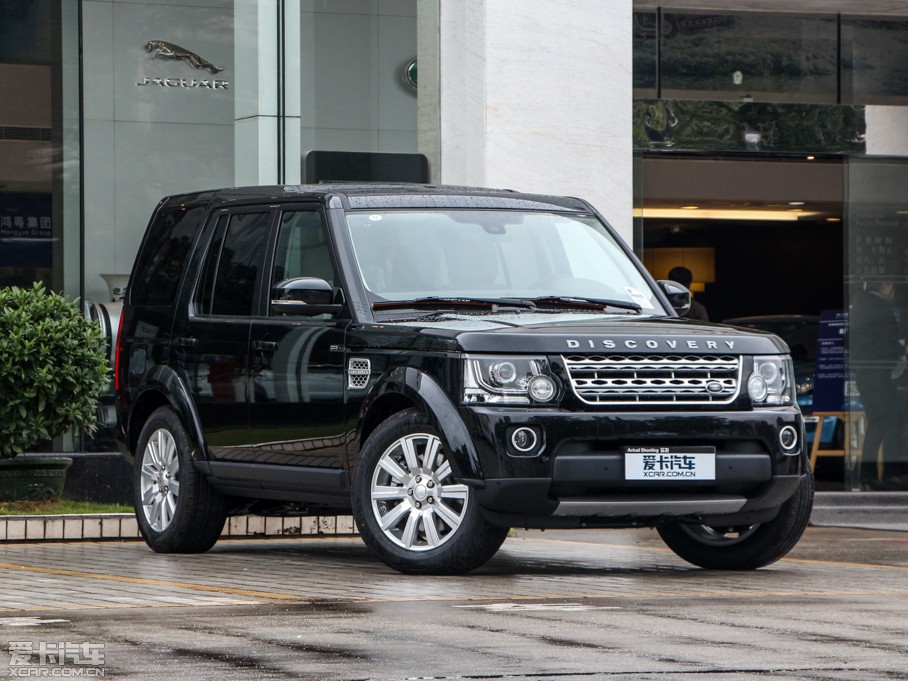 2014l(f)F(xin) Ĵ 3.0 SDV6 HSE Ͱ