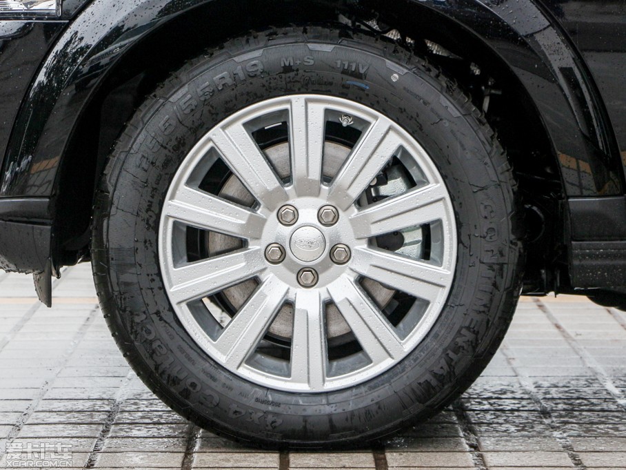 2014lF Ĵ 3.0 SDV6 HSE Ͱ