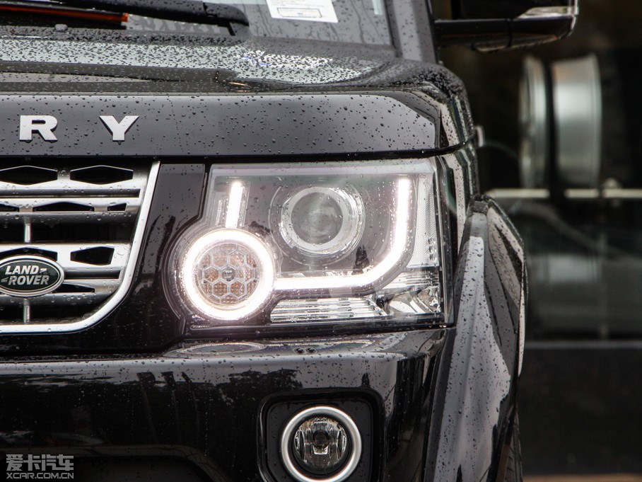 2014l(f)F(xin) Ĵ 3.0 SDV6 HSE Ͱ