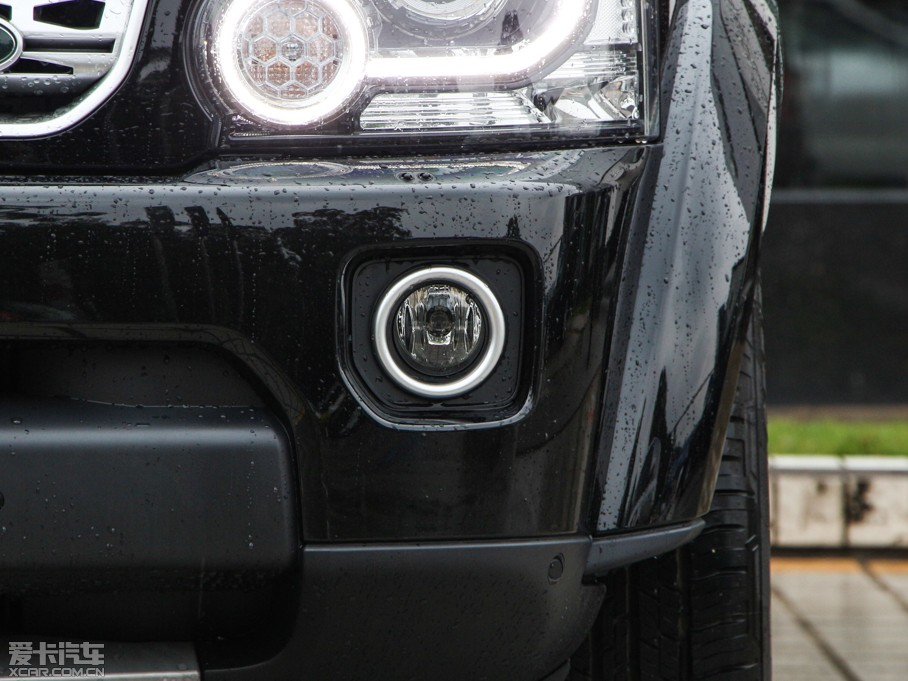 2014lF Ĵ 3.0 SDV6 HSE Ͱ