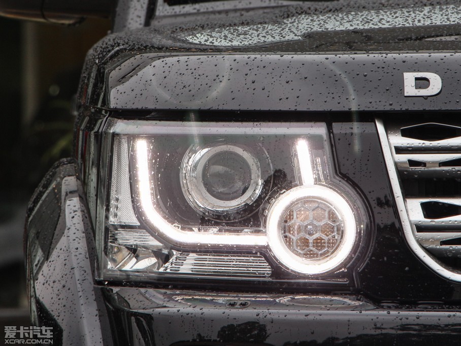 2014lF Ĵ 3.0 SDV6 HSE Ͱ