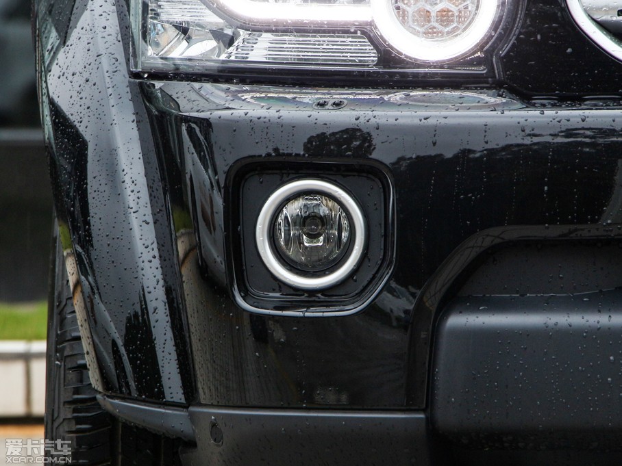 2014lF Ĵ 3.0 SDV6 HSE Ͱ