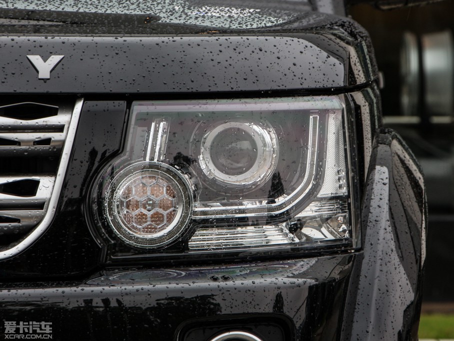 2014l(f)F(xin) Ĵ 3.0 SDV6 HSE Ͱ