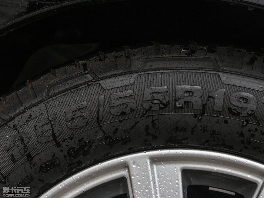 2014lF Ĵ 3.0 SDV6 HSE Ͱ