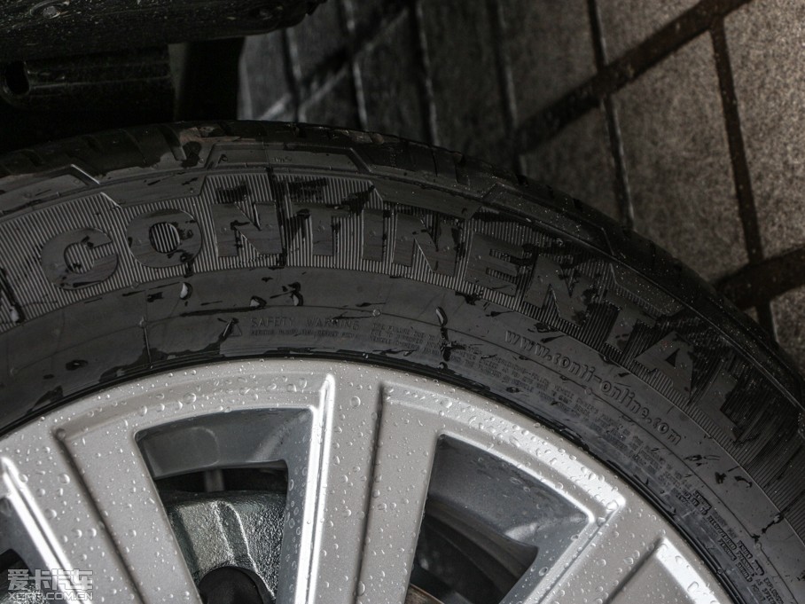 2014lF Ĵ 3.0 SDV6 HSE Ͱ