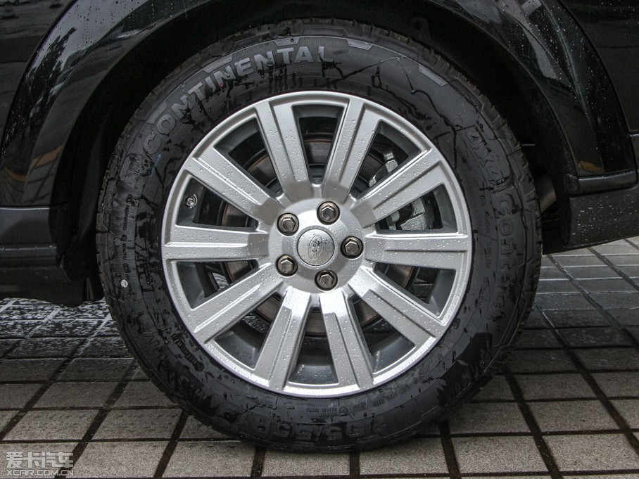 2014lF Ĵ 3.0 SDV6 HSE Ͱ