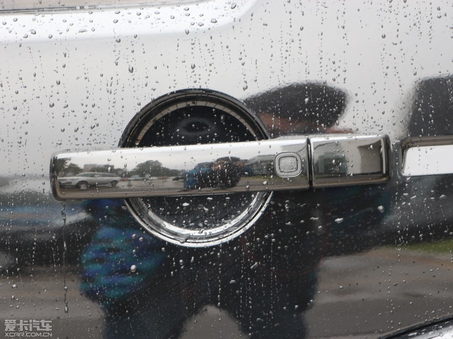 2014lF Ĵ 3.0 SDV6 HSE Ͱ