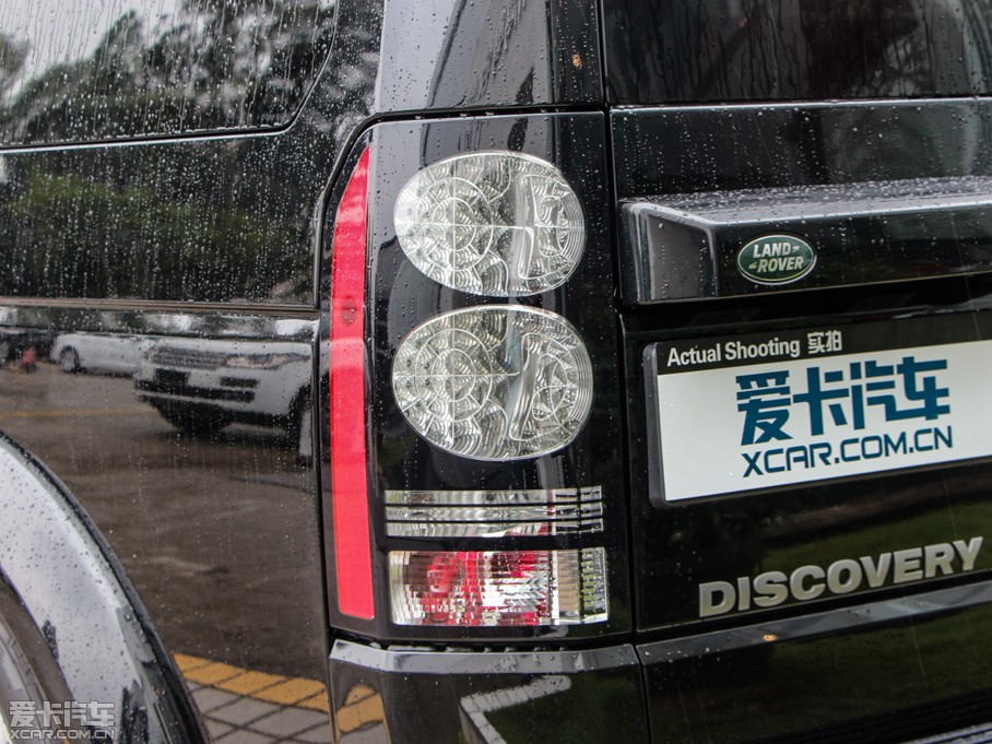 2014l(f)F(xin) Ĵ 3.0 SDV6 HSE Ͱ