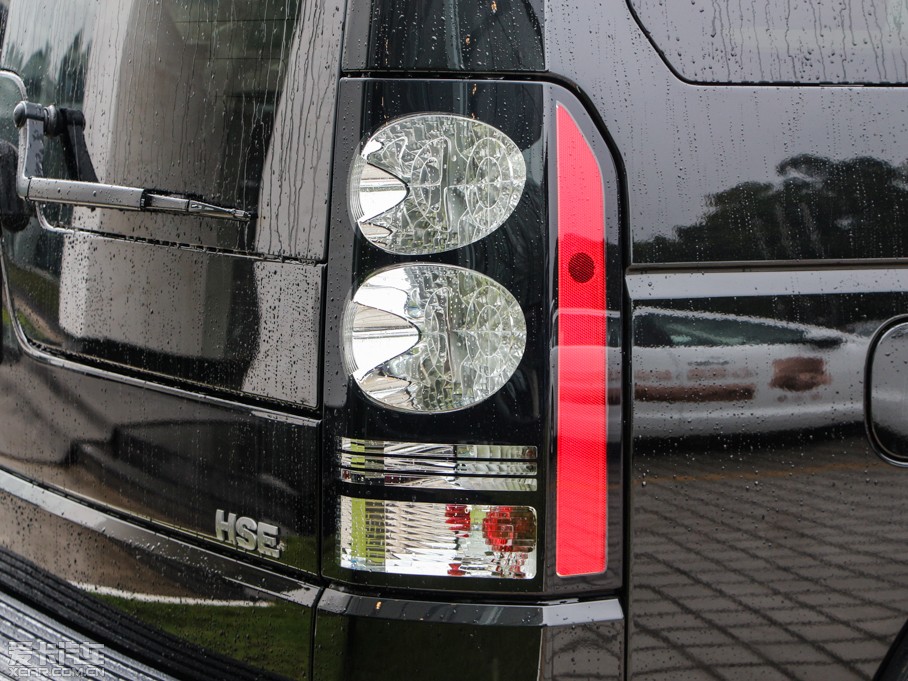 2014lF Ĵ 3.0 SDV6 HSE Ͱ