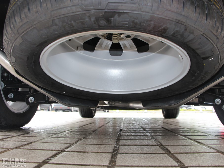 2014lF Ĵ 3.0 SDV6 HSE Ͱ