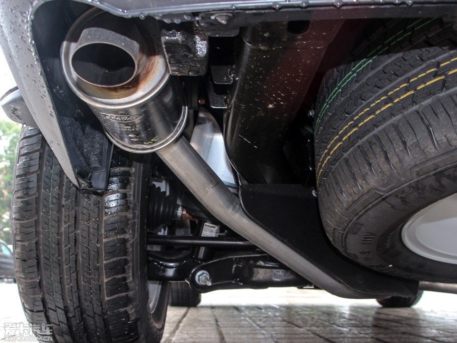 2014l(f)F(xin) Ĵ 3.0 SDV6 HSE Ͱ