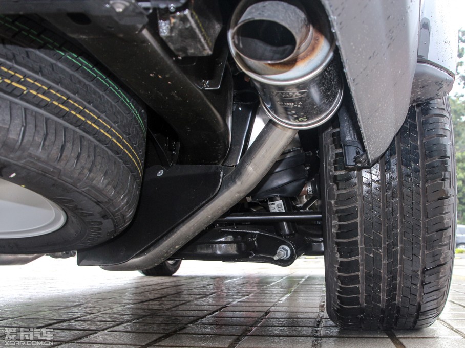 2014lF Ĵ 3.0 SDV6 HSE Ͱ