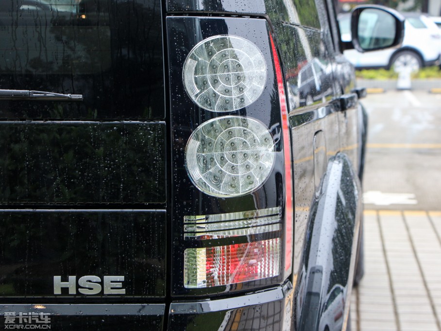 2014l(f)F(xin) Ĵ 3.0 SDV6 HSE Ͱ