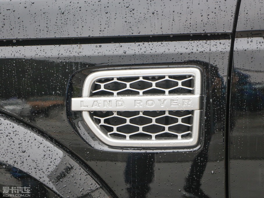 2014l(f)F(xin) Ĵ 3.0 SDV6 HSE Ͱ