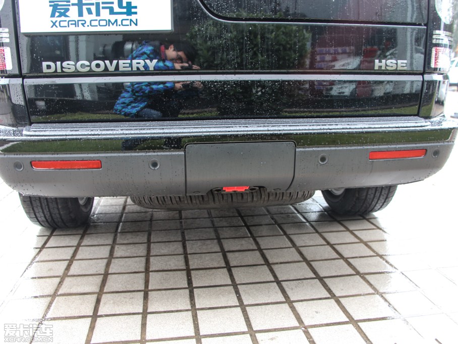 2014lF Ĵ 3.0 SDV6 HSE Ͱ