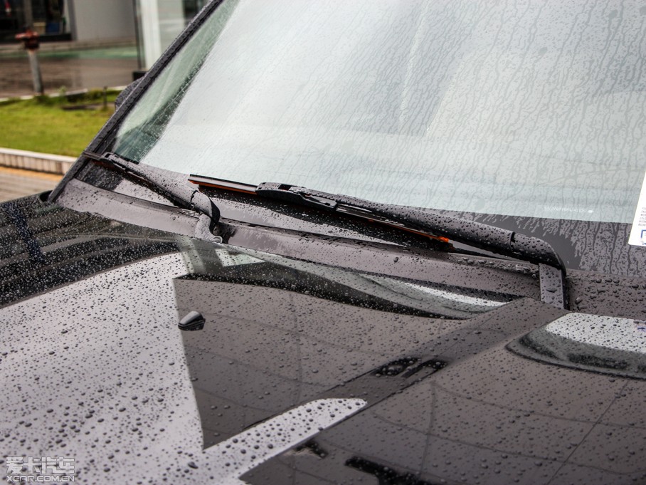 2014l(f)F(xin) Ĵ 3.0 SDV6 HSE Ͱ