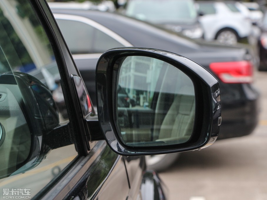 2014l(f)F(xin) Ĵ 3.0 SDV6 HSE Ͱ