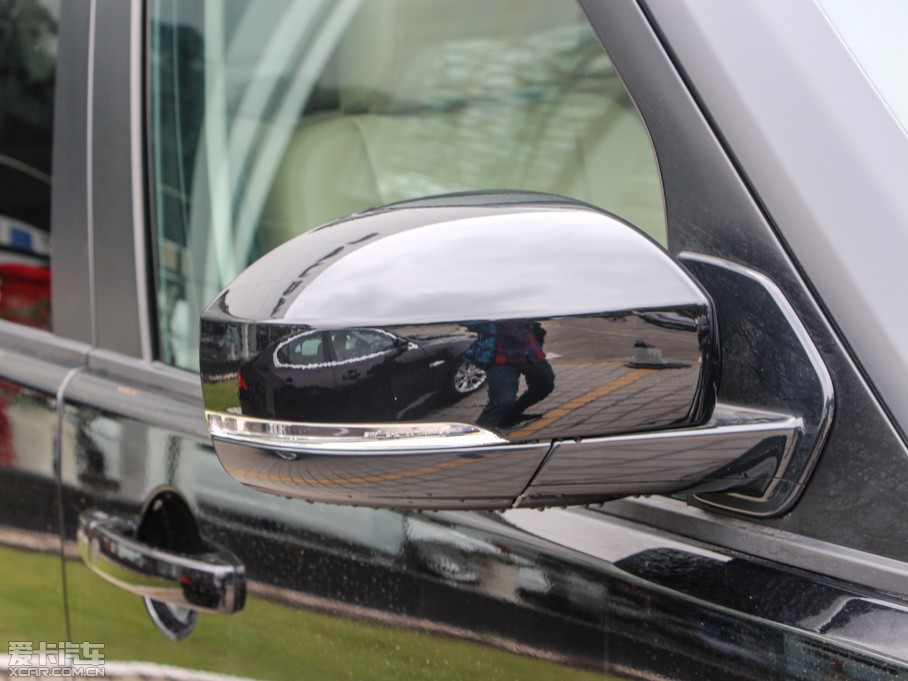 2014l(f)F(xin) Ĵ 3.0 SDV6 HSE Ͱ