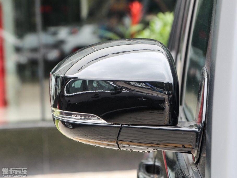 2014lF Ĵ 3.0 SDV6 HSE Ͱ