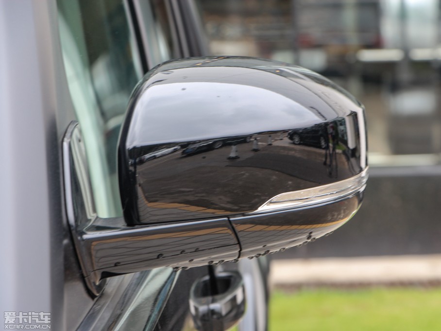 2014lF Ĵ 3.0 SDV6 HSE Ͱ