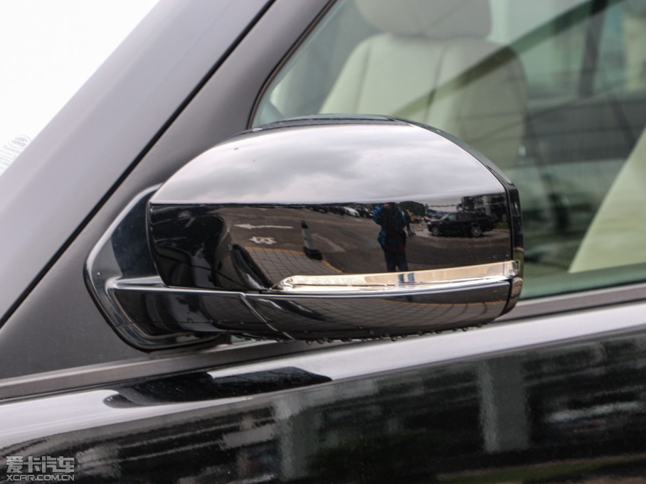 2014lF Ĵ 3.0 SDV6 HSE Ͱ