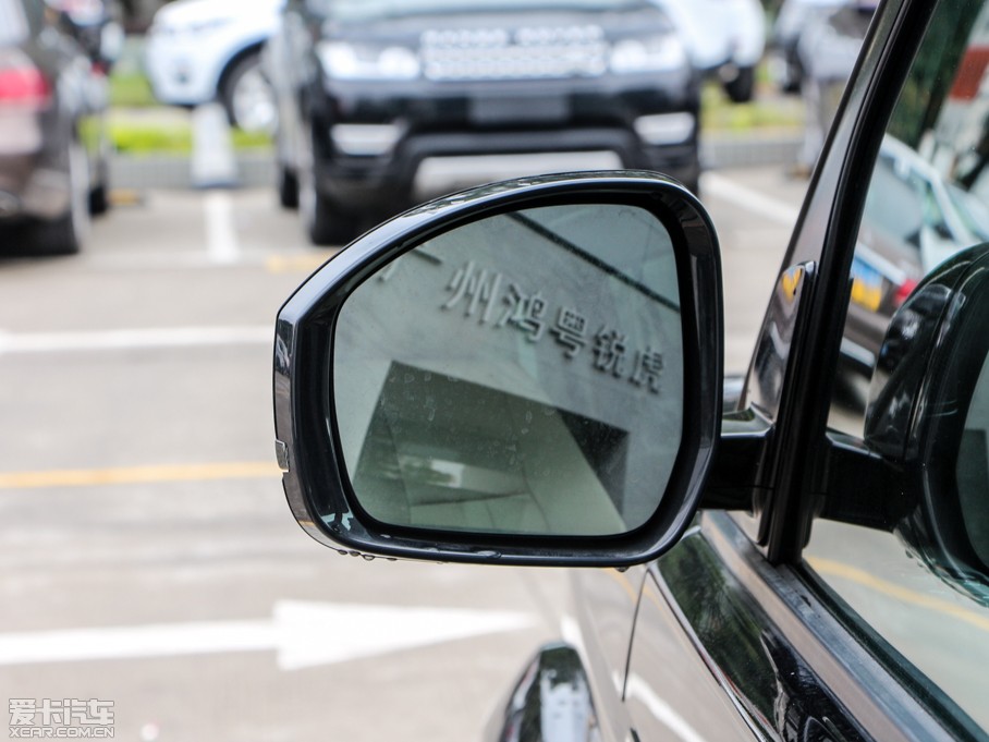 2014lF Ĵ 3.0 SDV6 HSE Ͱ