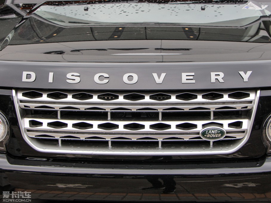 2014l(f)F(xin) Ĵ 3.0 SDV6 HSE Ͱ