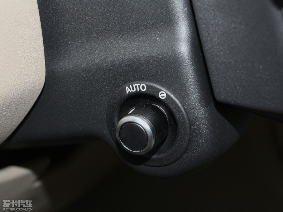 2014lF Ĵ 3.0 SDV6 HSE Ͱ