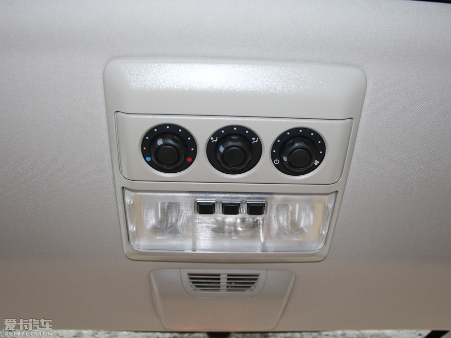 2014l(f)F(xin) Ĵ 3.0 SDV6 HSE Ͱ