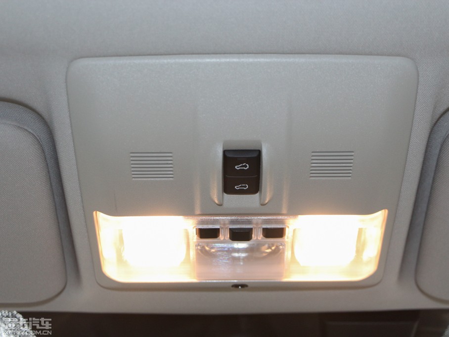 2014l(f)F(xin) Ĵ 3.0 SDV6 HSE Ͱ