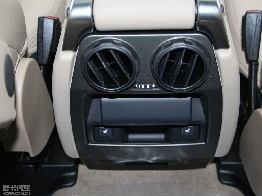 2014lF Ĵ 3.0 SDV6 HSE Ͱ