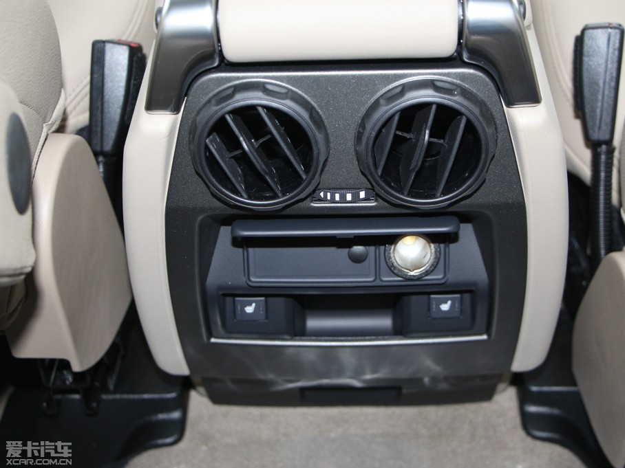 2014lF Ĵ 3.0 SDV6 HSE Ͱ