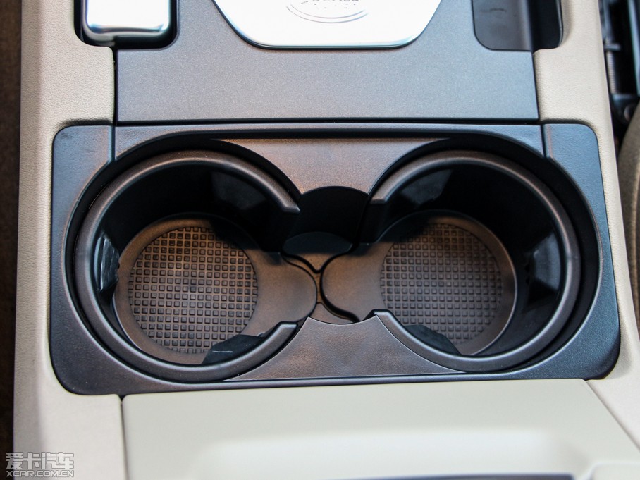 2014lF Ĵ 3.0 SDV6 HSE Ͱ