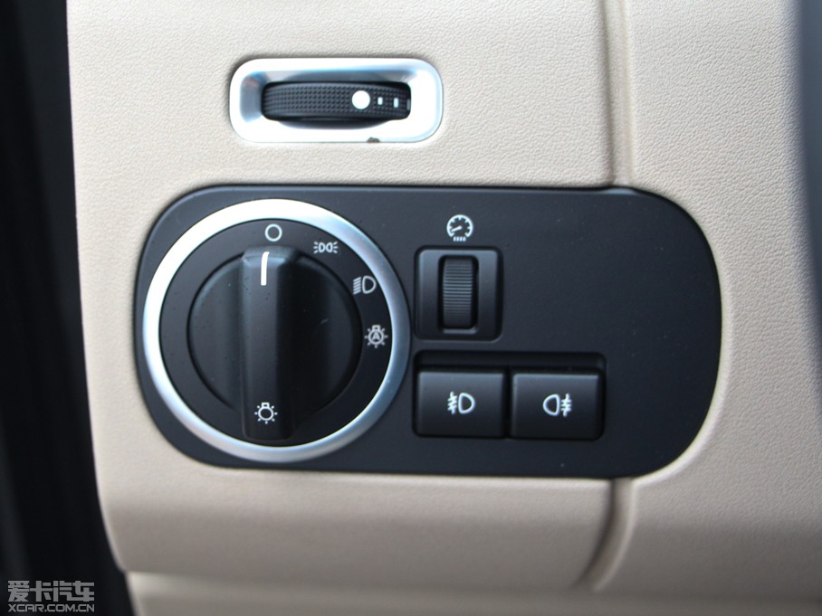 2014lF Ĵ 3.0 SDV6 HSE Ͱ